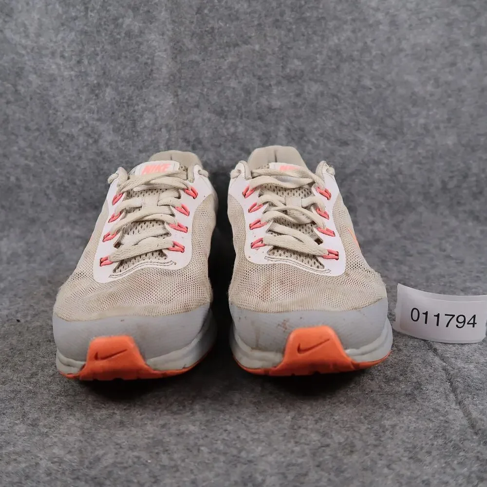 Nike Shoes Womens 7 Athletic Trainer Max Dynasty 2 Run Walk Casual Comfort Sport